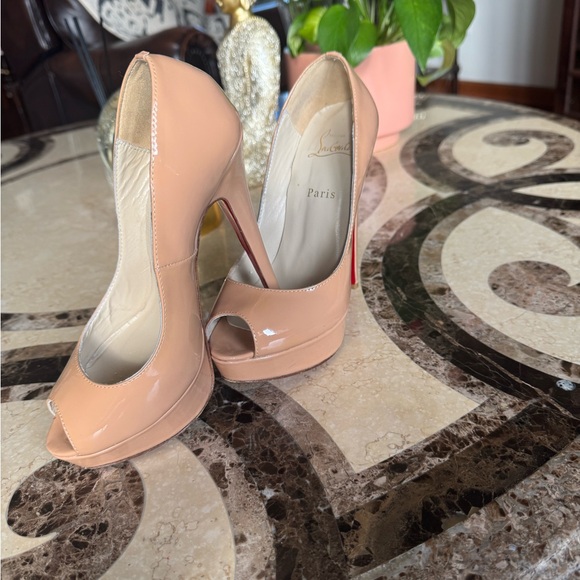 Good condition - Picture 3 of 3